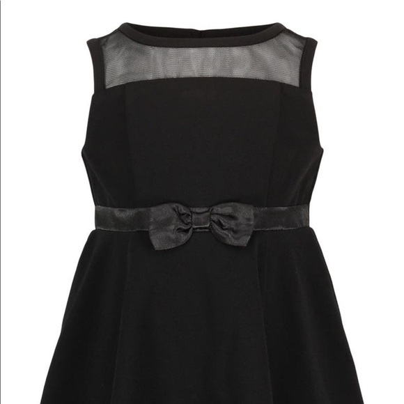 Calvin Klein Toddler Girl Dresses - 4T - Picture 2 of 5